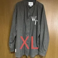 2025年最新】wtaps league ls cotton flannelの人気アイテム - メルカリ