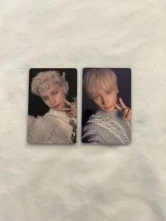 Item thumbnail for item 88b6c46a-0af3-4ea1-9ad8-42963ec70ecd