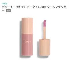 Item thumbnail for item a7f8c7b8-5420-4a42-92cc-27b365e4349e