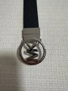 Item thumbnail for item e5703dba-b6fb-4718-910d-a2400a9c28d7