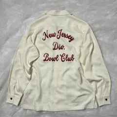 Item thumbnail for item 4b9aea2e-b699-4b7b-8a14-e562bffc4141