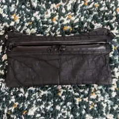 NEXTRAVELER TOOLS TRAVEL CAP 1.0（高城剛） - メルカリ