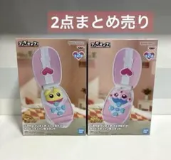 限定値下げ　ふたりはプリキュアフィグライフ カードコミューン型スタンド