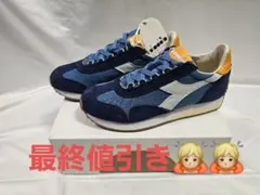 新品】Beauty&Youth別注 PUMA イージーライダー 24.5㎝ - メルカリ