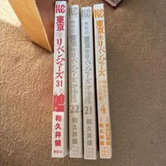 Item thumbnail for item 2a735b41-c889-4d66-8e99-f89ac5d54a88