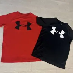 Item thumbnail for item 4b52f2a3-d843-4dc5-8acf-70cf36f8db1e