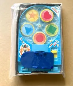 Item thumbnail for item f1cfd811-1105-4526-860c-0147d1a5ab48