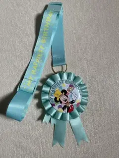 Item thumbnail for item 35126f96-dce8-4b52-8c7f-0495a80da6ff