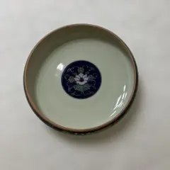 Item thumbnail for item e2249e7f-fdcd-4ce4-96a9-e1d1f9b0471a