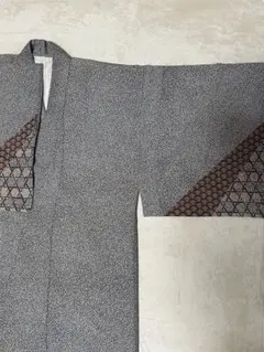 大衆演劇着物　(男)
