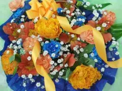 とっしー様専用ページになります。(*^^*)