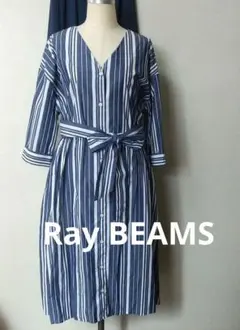 Item thumbnail for item 4f5a6483-6c36-4269-85da-6f349b3c67f6