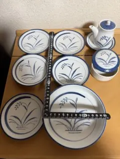 Item thumbnail for item 8e02418d-ec62-48df-ae6a-3925816cae7c