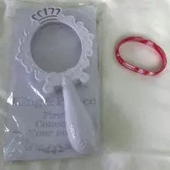 Item thumbnail for item a72e023e-205a-4d39-b7cd-0b1749fc465a