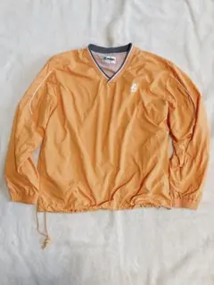 MMOA☆スポーツウェア