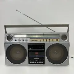 2025年最新】ナショナル ラジカセの人気アイテム - メルカリ