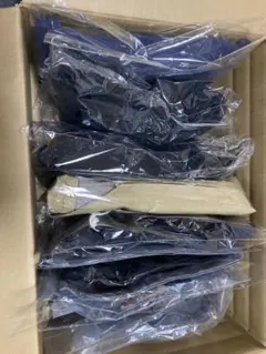 シルバーアンドゴールド2025 luckybox 33000円福袋