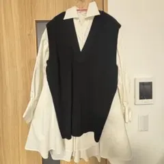 Item thumbnail for item b6b98c9b-c6b5-4862-92ac-0d77389e2851