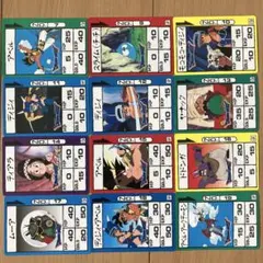 Item thumbnail for item 74136175-6c81-464e-bc01-e47e503e311e