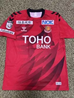 2026年最新】福島ユナイテッドの人気アイテム - メルカリ