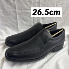 テクシーリュクス ブーツ・革靴