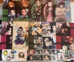 鬼滅の刃 グッズ まとめ