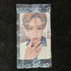 メルカリ