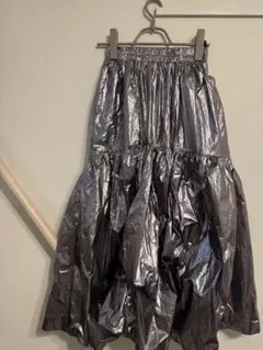 Item thumbnail for item 34a44935-6cc9-4841-b9cf-274aa08d8cbb