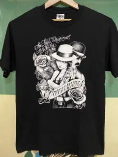 もんじょり 藤沢なな 10周年記念Tシャツ Sサイズ - メルカリ