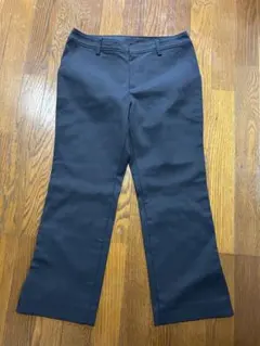 Item thumbnail for item 73804c96-cd48-4b24-a193-8be2b9e98b40