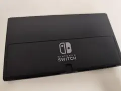 Nintendo Switch 有機EL、Proコントローラー、充電スタンド
