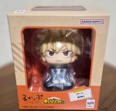 僕のヒーローアカデミア ヒロアカ るかっぷ 爆豪勝己 新品未開封
