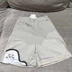 mu_min_mer様 リクエスト 3点 まとめ商品