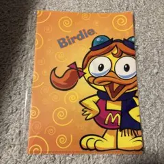 Item thumbnail for item a22311aa-3d88-44b8-9e12-8fd9e7f923d2