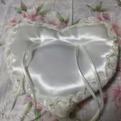 Item thumbnail for item b310ae9e-640a-48ce-afb2-a000e02d6894