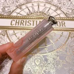 Item thumbnail for item fd7ad421-cdff-448a-bf95-6363e8d13fb1