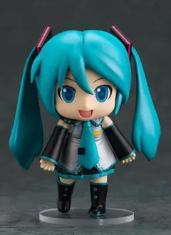 初音ミク ねんどろいど 初音ミク マジカルミライ 2018Ver. 新品 楽天市場】ねんどろいど 初音ミク マジカルミライ 2018Ver.の通販