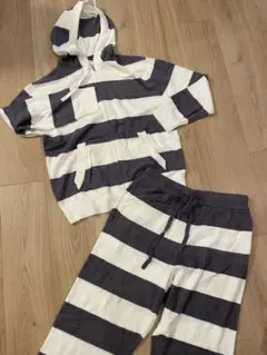 クインメリー様 リクエスト 2点 まとめ商品