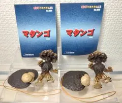 2026年最新】イワクラ 特撮大百科の人気アイテム - メルカリ