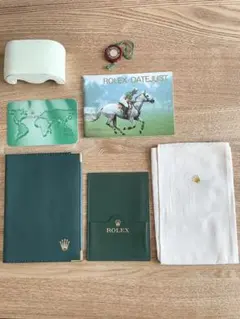 Item thumbnail for item 396c898e-b12c-463d-b905-9797633a6f69