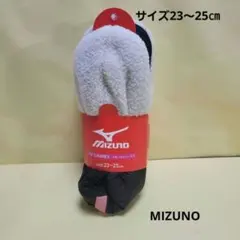 ルームシューズ