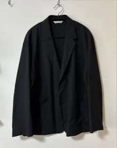 ジャーナルスタンダード ジャケット