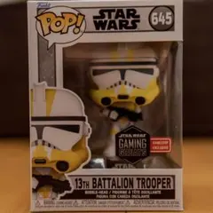 Item thumbnail for item 77472e84-682d-439b-b50e-cbe60cecb714