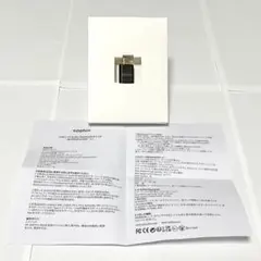 Item thumbnail for item 3cbd244d-f4de-431c-bfb0-8b38fa6f1181