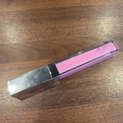 Item thumbnail for item d524c402-0379-425e-a35f-1a7785ca8abd