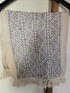 Item thumbnail for item 74c5c8e9-41b9-49ff-8060-c21ddcabfe2d