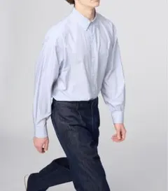 Item thumbnail for item b182001e-7550-4e54-9b5a-a7263475189b