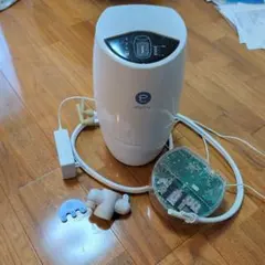 7月中旬まで急募】アムウェイ eSpring 浄水器II 本体 - メルカリ