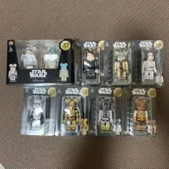 2025年最新】happyくじ スターウォーズの人気アイテム - メルカリ