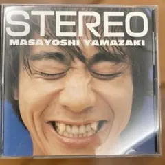 Item thumbnail for item a7a06719-01fa-4ddb-95b9-03ee9383c0ce